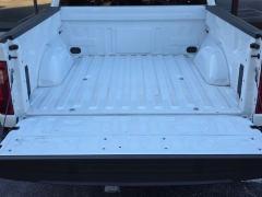 Used 2025  Ford F-150 2WD XLT SuperCrew 5&period;5' Box at Auto Direct near Zebulon&comma; NC