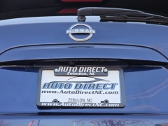 Used 2023  Nissan Murano AWD SV at Auto Direct near Zebulon&comma; NC