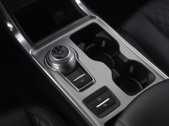 Used 2024  Ford Edge Titanium AWD at Auto Direct near Zebulon&comma; NC