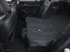 Used 2024  Jeep Grand Cherokee 4xe 4x4 at Auto Direct near Zebulon&comma; NC