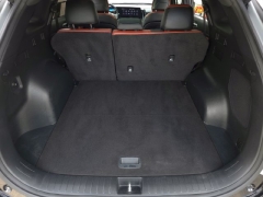 Used 2023  Kia Sportage SX-Prestige AWD at Auto Direct near Zebulon&comma; NC