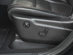 Used 2024  Dodge Durango GT Plus AWD at Auto Direct near Zebulon&comma; NC