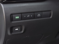 Used 2024  Nissan Sentra SV CVT at Auto Direct near Zebulon, NC