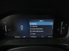Used 2025  Ford Escape ST-Line Select AWD at Auto Direct near Zebulon&comma; NC