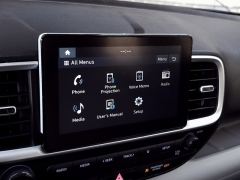 Used 2023 Hyundai Venue SEL IVT at Auto Direct near Zebulon, NC