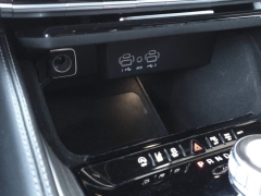 Used 2024  Jeep Wagoneer Series II 4x2 at Auto Direct near Zebulon&comma; NC