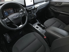 Used 2024  Ford Escape Active AWD at Auto Direct near Zebulon&comma; NC