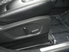 Used 2024  Ford Edge Titanium AWD at Auto Direct near Zebulon&comma; NC