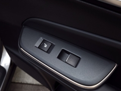 Used 2023 Toyota Crown Platinum AWD at Auto Direct near Zebulon, NC