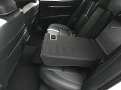 Used 2025  Toyota Camry SE at Auto Direct near Zebulon&comma; NC