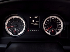 Used 2021 Ram 1500 Classic 4WD SLT Crew Cab 6'4" Box at Auto Direct near Zebulon, NC