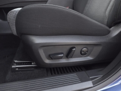 Used 2023  Nissan Rogue AWD SV at Auto Direct near Zebulon, NC