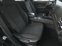 Used 2025  Dodge Durango GT AWD at Auto Direct near Zebulon&comma; NC