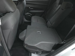 Used 2025  Hyundai Tucson SEL FWD at Auto Direct near Zebulon&comma; NC