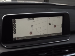 Used 2022  Kia Telluride LX AWD at Auto Direct near Zebulon, NC