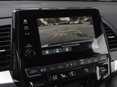 Used 2024  Honda Odyssey Sport Auto at Auto Direct near Zebulon, NC