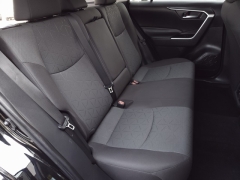 Used 2023 Toyota RAV4 XLE FWD at Auto Direct near Zebulon, NC