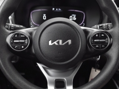 Used 2023  Kia Soul LX IVT at Auto Direct near Zebulon, NC