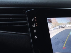 Used 2024  Jeep Wagoneer Series II 4x2 at Auto Direct near Zebulon&comma; NC