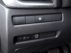 Used 2023 Nissan Rogue AWD SV at Auto Direct near Zebulon, NC