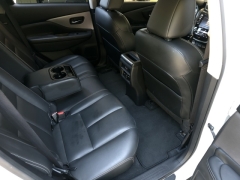 Used 2023 Nissan Murano AWD SV at Auto Direct near Zebulon, NC