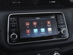 Used 2023  Nissan Kicks S FWD at Auto Direct near Zebulon&comma; NC