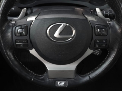 Used 2020  Lexus IS IS 300 F SPORT AWD at Auto Direct near Zebulon&comma; NC