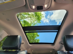 Used 2023 Chrysler Pacifica Limited FWD at Auto Direct near Zebulon, NC