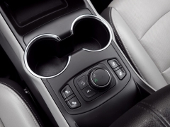 Used 2024 GMC Terrain FWD 4dr SLT at Auto Direct near Zebulon, NC