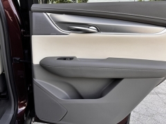 Used 2023 Cadillac XT5 FWD 4dr Premium Luxury at Auto Direct near Zebulon, NC