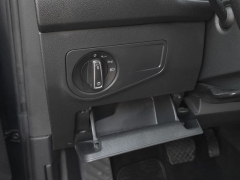 Used 2019  Volkswagen Tiguan 4d SUV SE at Auto Direct near Zebulon&comma; NC