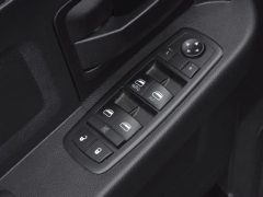 Used 2015  Ram 1500 2WD Crew Cab Express at Auto Direct near Zebulon&comma; NC