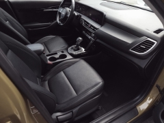 Used 2024 Kia Seltos SX DCT AWD at Auto Direct near Zebulon, NC
