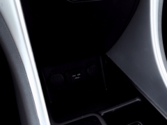 Used 2012 Hyundai Sonata 4d Sedan SE at Auto Direct near Zebulon, NC