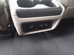 Used 2018 Honda Odyssey 4d Wagon Touring at Auto Direct near Zebulon, NC