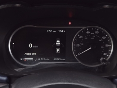 Used 2023 Nissan Versa SV CVT at Auto Direct near Zebulon, NC