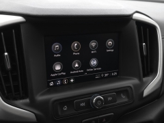 Used 2024  GMC Terrain AWD 4dr SLE at Auto Direct near Zebulon&comma; NC