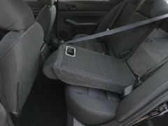 Used 2025  Nissan Altima SV FWD at Auto Direct near Zebulon&comma; NC