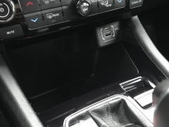 Used 2025  Jeep Compass Limited 4x4 at Auto Direct near Zebulon&comma; NC