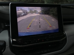 Used 2025  Jeep Compass Limited 4x4 at Auto Direct near Zebulon&comma; NC