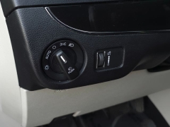 Used 2020  Dodge Grand Caravan 4d Wagon SXT at Auto Direct near Zebulon&comma; NC