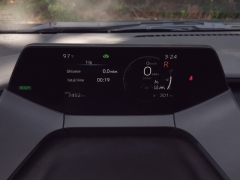 Used 2023 Toyota Prius LE at Auto Direct near Zebulon, NC