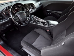 Used 2022 Dodge Challenger R/T RWD at Auto Direct near Zebulon, NC