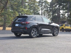 Used 2023  Ford Escape ST-Line AWD at Auto Direct near Zebulon&comma; NC