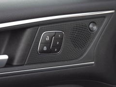 Used 2024  Ford Edge Titanium AWD at Auto Direct near Zebulon&comma; NC