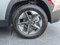 Used 2025  Hyundai Tucson SEL FWD at Auto Direct near Zebulon&comma; NC