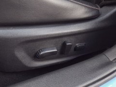 Used 2022 Nissan Sentra SR CVT at Auto Direct near Zebulon, NC