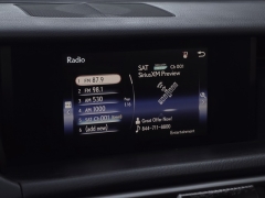 Used 2017  Lexus IS IS 300 AWD at Auto Direct near Zebulon&comma; NC