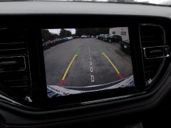 Used 2024  Dodge Durango GT Plus AWD at Auto Direct near Zebulon&comma; NC