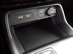 Used 2024 Honda Civic Hatchback EX-L CVT at Auto Direct near Zebulon, NC